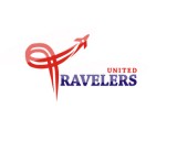 /public/logoimage/1391349662TRAVELERS UNITED.jpg